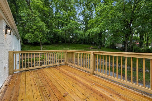 736 Carlyle Pl, Nashville, TN 37211