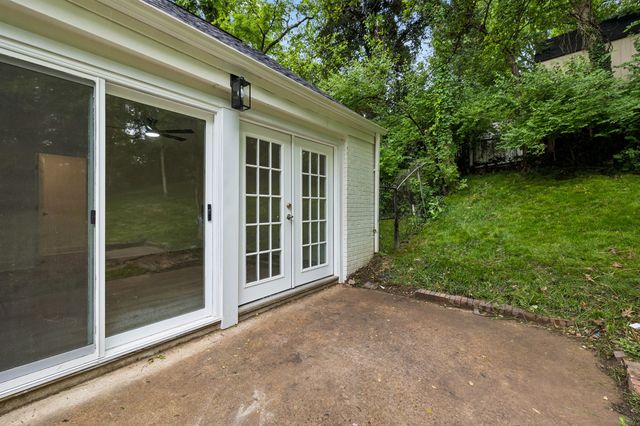 736 Carlyle Pl, Nashville, TN 37211
