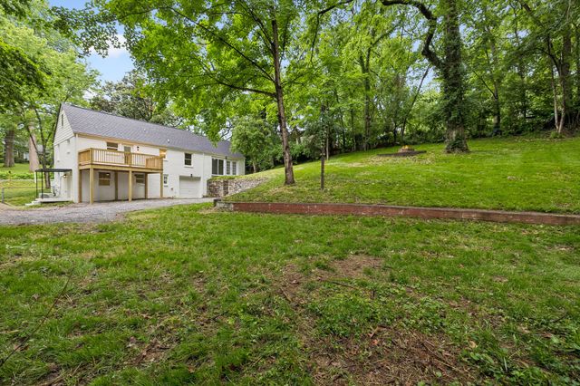 736 Carlyle Pl, Nashville, TN 37211