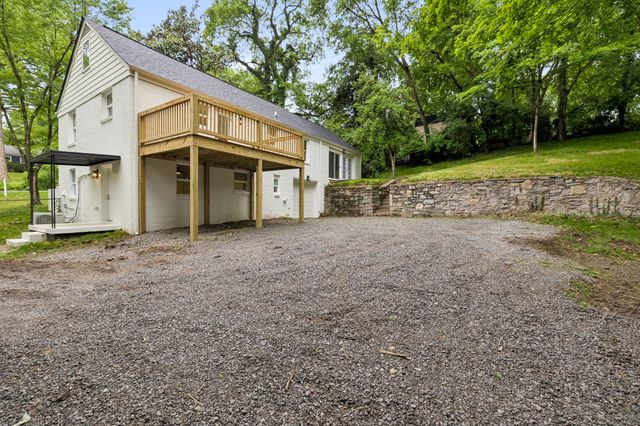 736 Carlyle Pl, Nashville, TN 37211