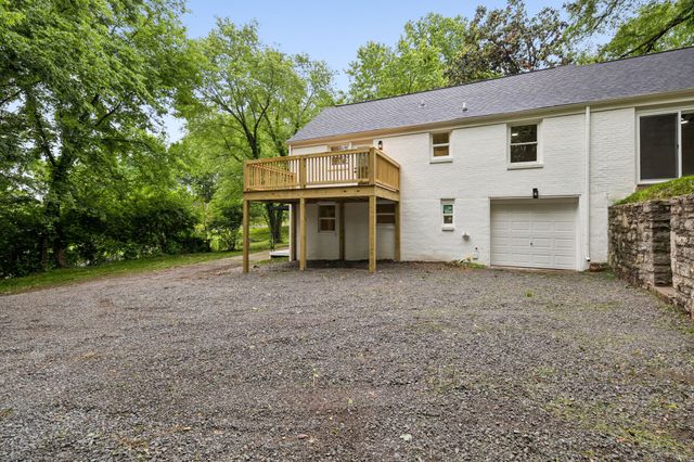 736 Carlyle Pl, Nashville, TN 37211