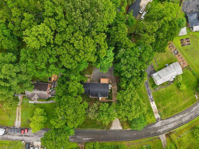 736 Carlyle Pl, Nashville, TN 37211