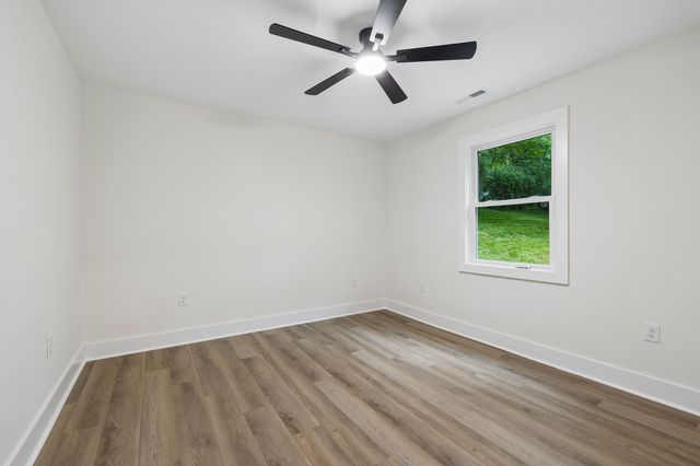 736 Carlyle Pl, Nashville, TN 37211
