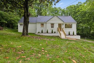 736 Carlyle Pl, Nashville, TN 37211