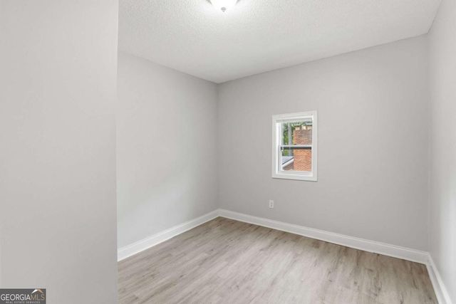 219 Howell Drive SW, Atlanta, GA 30331