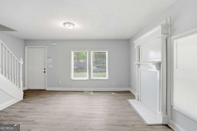 219 Howell Drive SW, Atlanta, GA 30331