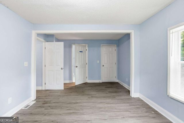 219 Howell Drive SW, Atlanta, GA 30331