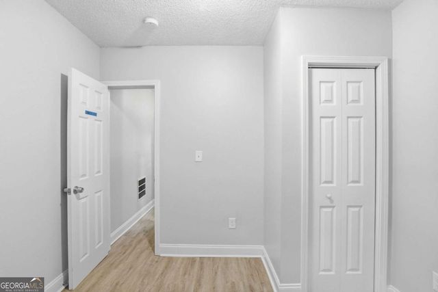 219 Howell Drive SW, Atlanta, GA 30331