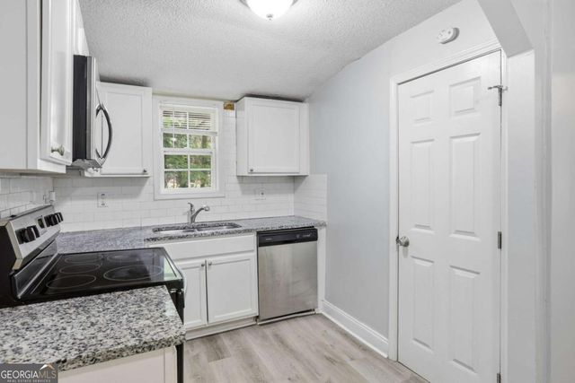 219 Howell Drive SW, Atlanta, GA 30331