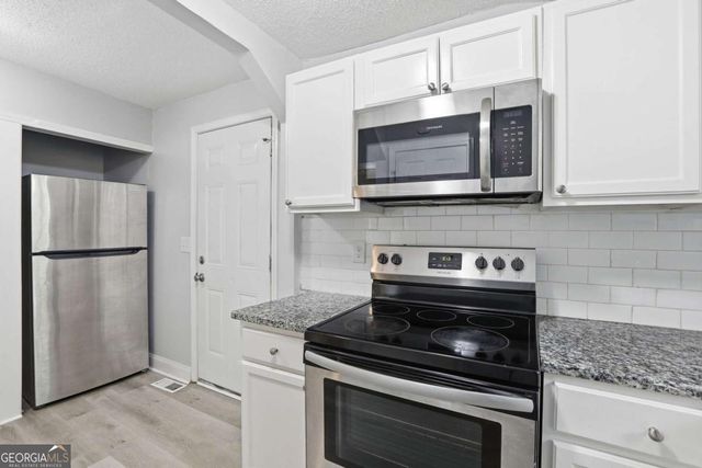 219 Howell Drive SW, Atlanta, GA 30331