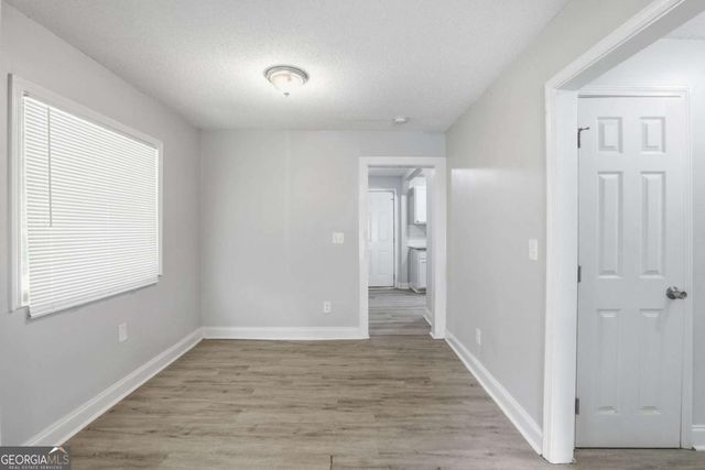 219 Howell Drive SW, Atlanta, GA 30331