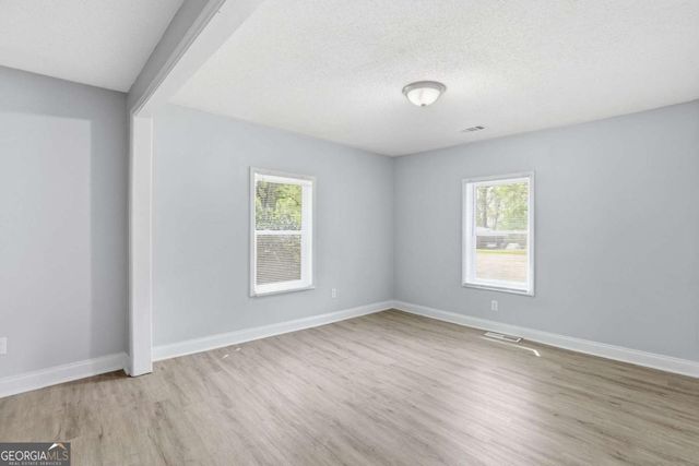 219 Howell Drive SW, Atlanta, GA 30331