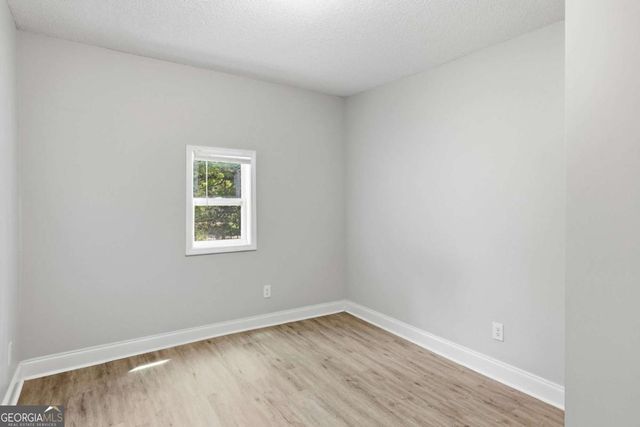 219 Howell Drive SW, Atlanta, GA 30331