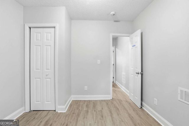 219 Howell Drive SW, Atlanta, GA 30331