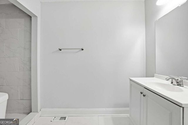 219 Howell Drive SW, Atlanta, GA 30331