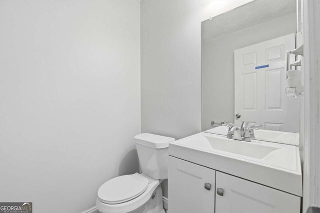 219 Howell Drive SW, Atlanta, GA 30331