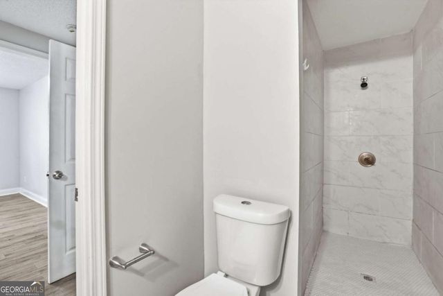 219 Howell Drive SW, Atlanta, GA 30331