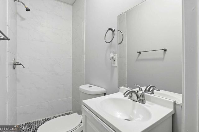 219 Howell Drive SW, Atlanta, GA 30331