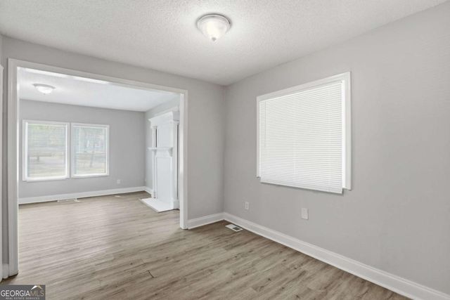 219 Howell Drive SW, Atlanta, GA 30331