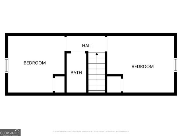 219 Howell Drive SW, Atlanta, GA 30331