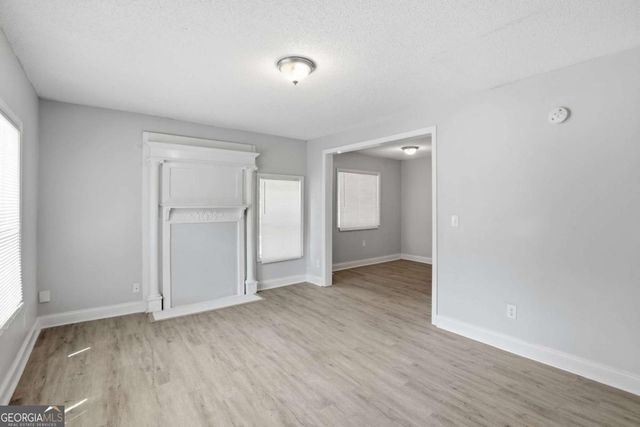 219 Howell Drive SW, Atlanta, GA 30331