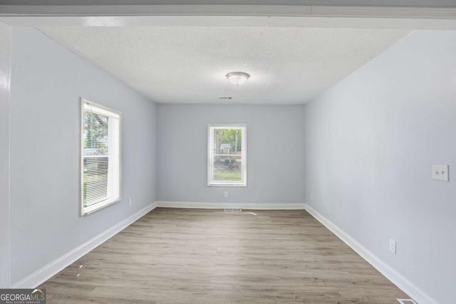 219 Howell Drive SW, Atlanta, GA 30331