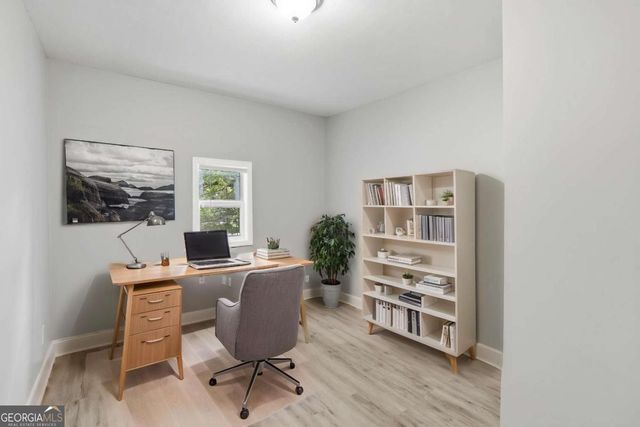 219 Howell Drive SW, Atlanta, GA 30331