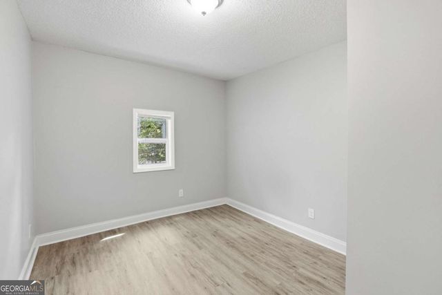 219 Howell Drive SW, Atlanta, GA 30331