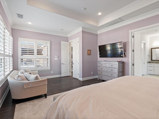 12142 Lazio Lane, Frisco, TX 75035