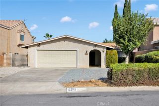13295 Tamarisk Road, Victorville, CA 92395