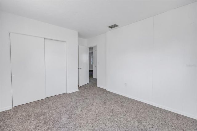 4461 MACEACHEN BOULEVARD, Sarasota, FL 34233