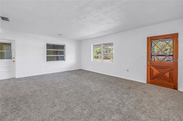 4461 MACEACHEN BOULEVARD, Sarasota, FL 34233