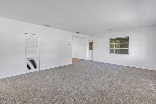 4461 MACEACHEN BOULEVARD, Sarasota, FL 34233
