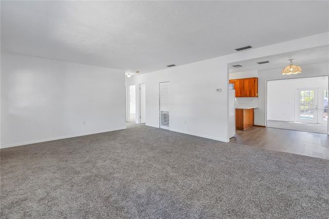 4461 MACEACHEN BOULEVARD, Sarasota, FL 34233