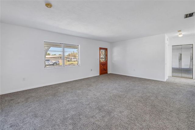 4461 MACEACHEN BOULEVARD, Sarasota, FL 34233
