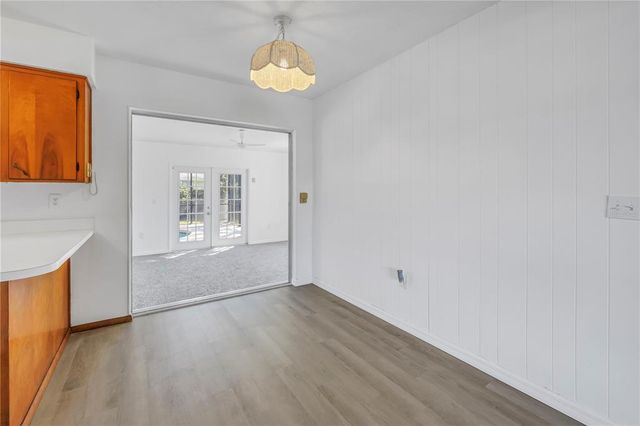 4461 MACEACHEN BOULEVARD, Sarasota, FL 34233