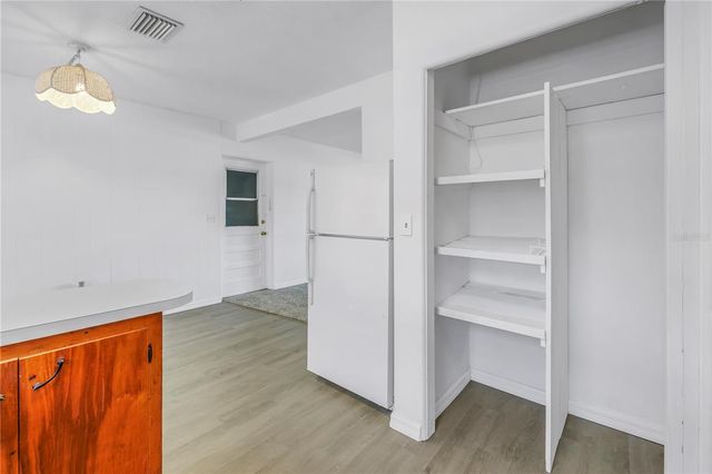 4461 MACEACHEN BOULEVARD, Sarasota, FL 34233