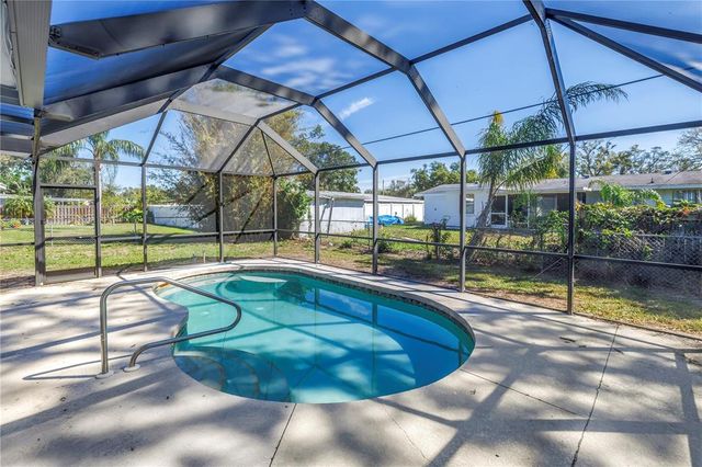 4461 MACEACHEN BOULEVARD, Sarasota, FL 34233