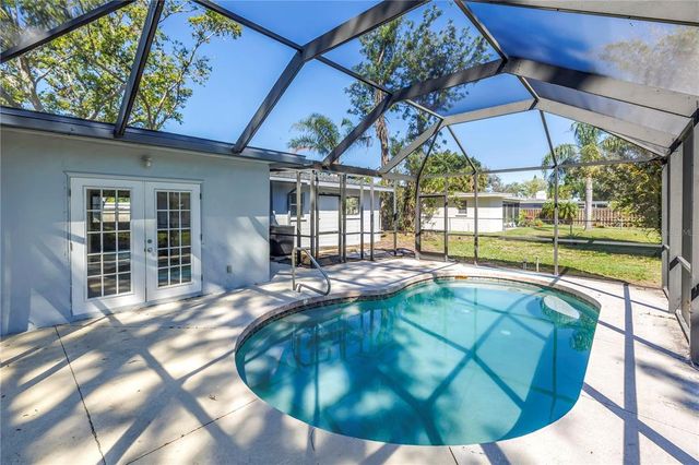 4461 MACEACHEN BOULEVARD, Sarasota, FL 34233