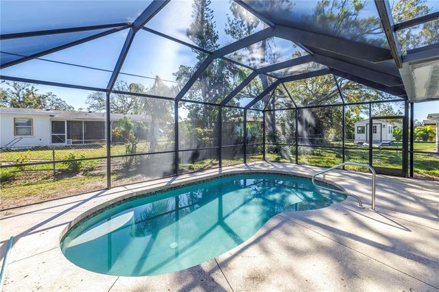 4461 MACEACHEN BOULEVARD, Sarasota, FL 34233