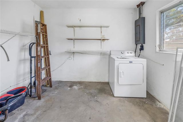 4461 MACEACHEN BOULEVARD, Sarasota, FL 34233