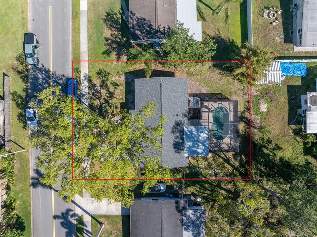 4461 MACEACHEN BOULEVARD, Sarasota, FL 34233