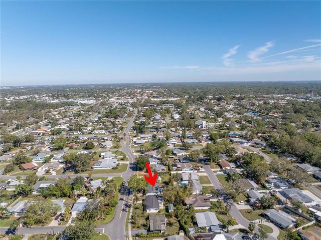 4461 MACEACHEN BOULEVARD, Sarasota, FL 34233