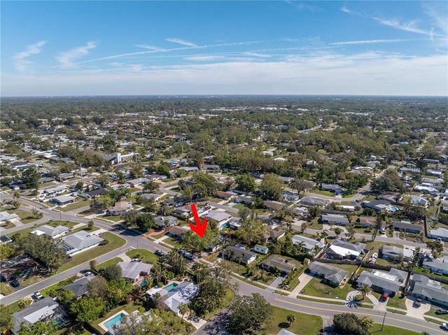 4461 MACEACHEN BOULEVARD, Sarasota, FL 34233