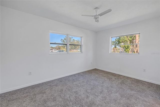 4461 MACEACHEN BOULEVARD, Sarasota, FL 34233
