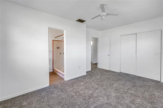 4461 MACEACHEN BOULEVARD, Sarasota, FL 34233