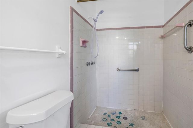 4461 MACEACHEN BOULEVARD, Sarasota, FL 34233