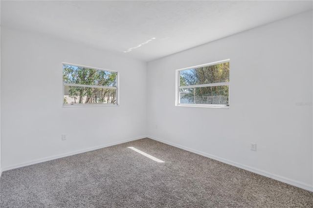 4461 MACEACHEN BOULEVARD, Sarasota, FL 34233