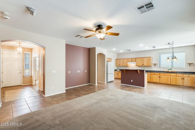 10322 W ROANOKE Avenue, Avondale, AZ 85392