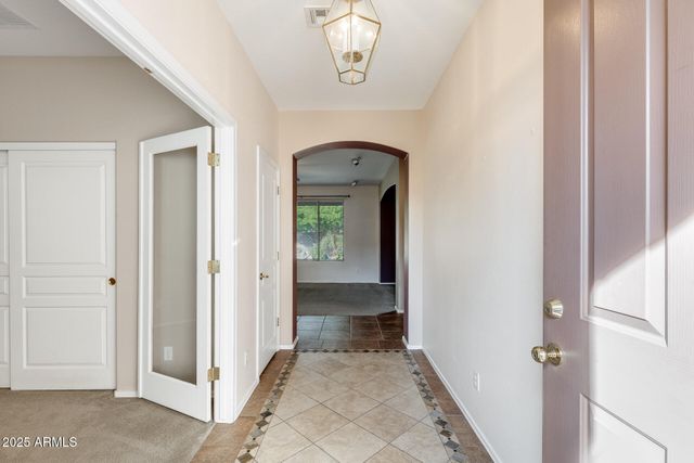 10322 W ROANOKE Avenue, Avondale, AZ 85392